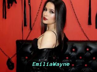 EmiliaWayne