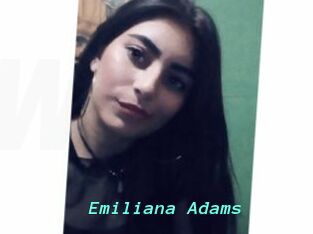 Emiliana_Adams