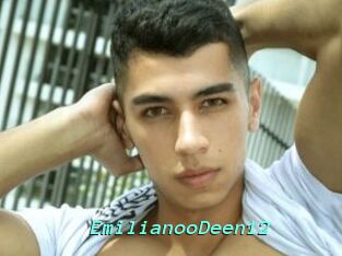 EmilianooDeen12