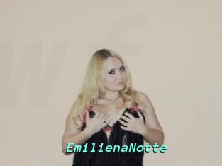 EmilienaNotte