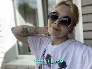 Emilli_69