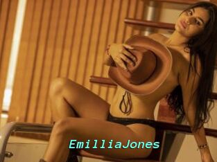 EmilliaJones