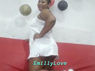 EmillyLove