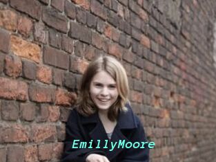 EmillyMoore