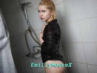 EmillyMooreX