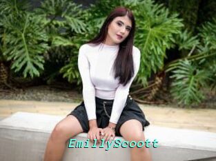 EmillyScoott