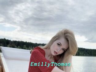 EmillyThomas