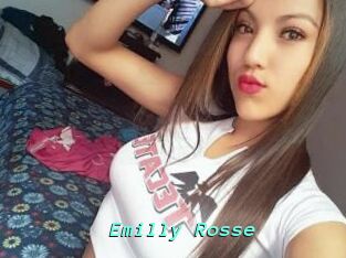Emilly_Rosse