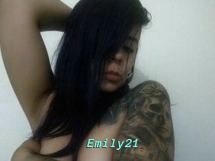 Emily21