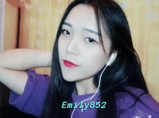 Emily852