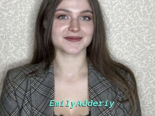 EmilyAdderiy
