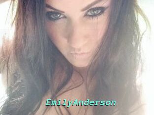 EmilyAnderson