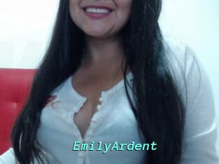 EmilyArdent