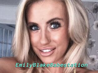 EmilyBlakeBabestation