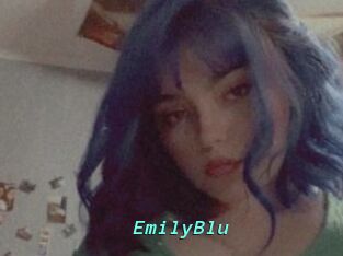 EmilyBlu