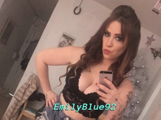 EmilyBlue92