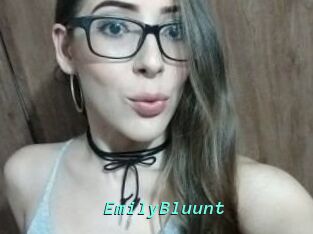 EmilyBluunt