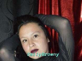 EmilyBrowny