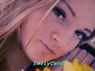 EmilyCandy