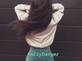 EmilyDanger