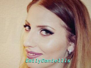 EmilyDaniellls