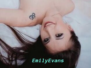 EmilyEvans_