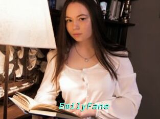 EmilyFane