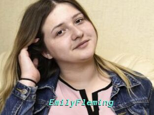 EmilyFleming