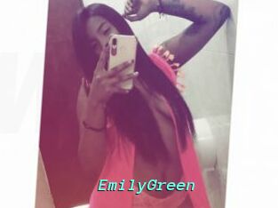EmilyGreen