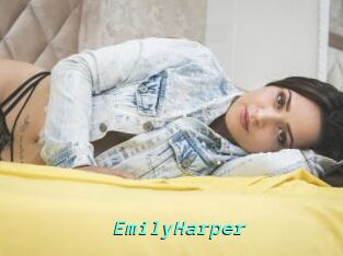 EmilyHarper