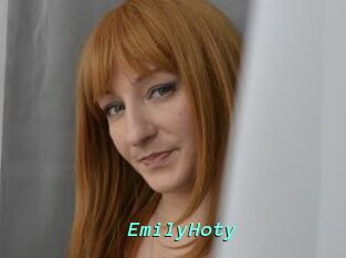EmilyHoty