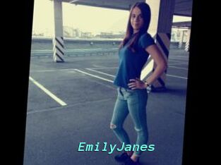 EmilyJanes
