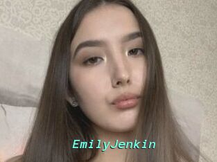 EmilyJenkin