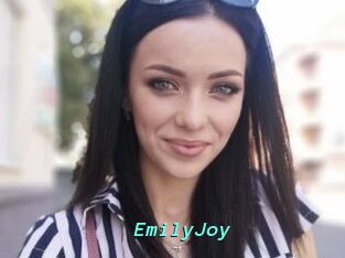 EmilyJoy