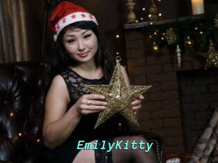 EmilyKitty