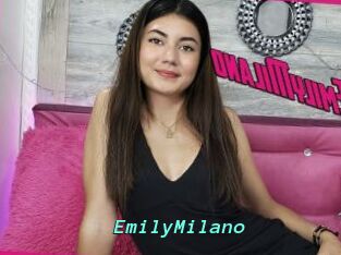EmilyMilano