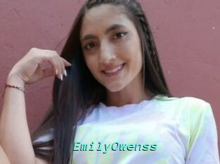 EmilyOwenss