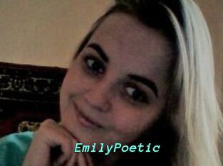 EmilyPoetic