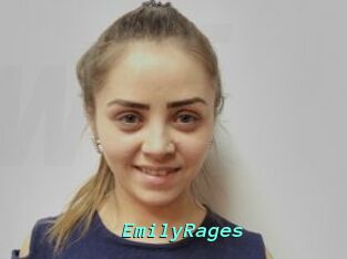 EmilyRages