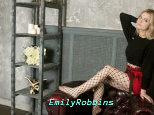 EmilyRobbins