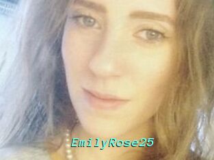 EmilyRose25