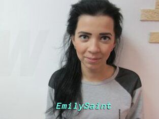EmilySaint
