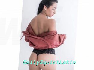 EmilySquirtLatin