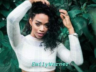 EmilyWarner