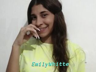 EmilyWhitte