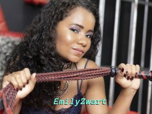 EmilyZwart