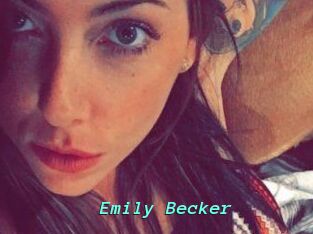 Emily_Becker