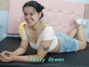 Emily_Green