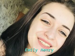 Emily_Henry