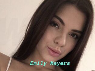 Emily_Mayers